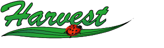 Harvest Lawn Care