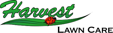 Harvest Lawn Care